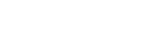 TEOAUTO